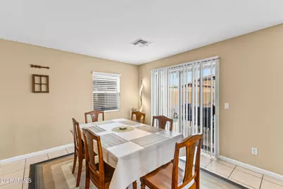 12714 W Scotts Drive, El Mirage, AZ 85335 - Photo 9