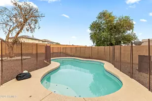 12714 W Scotts Dr, El Mirage, AZ 85335 - Photo 33
