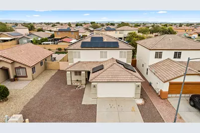 12714 W Scotts Drive, El Mirage, AZ 85335 - Photo 1