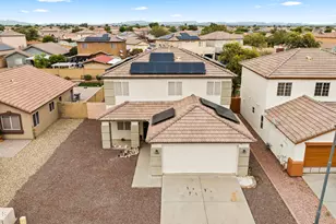 12714 W Scotts Dr, El Mirage, AZ 85335 - Photo 1