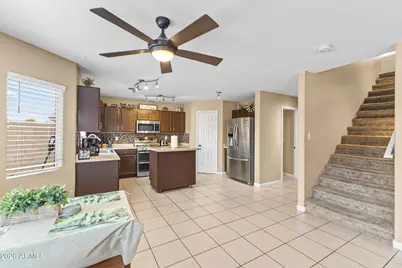 12714 W Scotts Drive, El Mirage, AZ 85335 - Photo 11