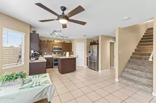 12714 W Scotts Dr, El Mirage, AZ 85335 - Photo 11