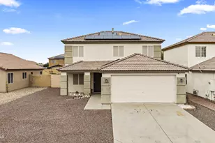 12714 W Scotts Dr, El Mirage, AZ 85335 - Photo 37