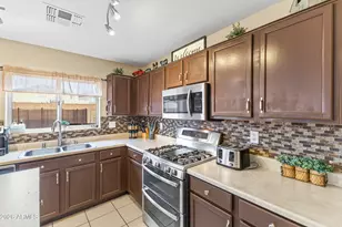 12714 W Scotts Dr, El Mirage, AZ 85335 - Photo 17