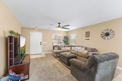 12714 W Scotts Drive, El Mirage, AZ 85335 - Photo 7