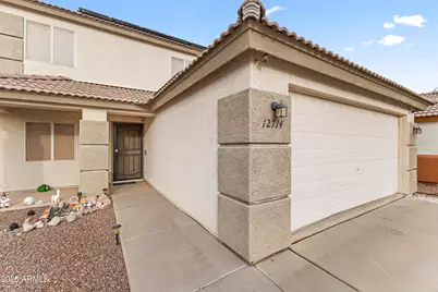 12714 W Scotts Drive, El Mirage, AZ 85335 - Photo 5