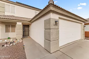 12714 W Scotts Dr, El Mirage, AZ 85335 - Photo 5