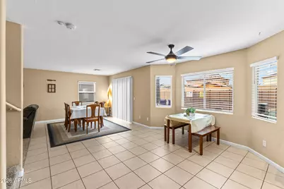 12714 W Scotts Drive, El Mirage, AZ 85335 - Photo 15