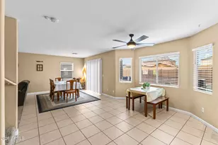 12714 W Scotts Dr, El Mirage, AZ 85335 - Photo 15