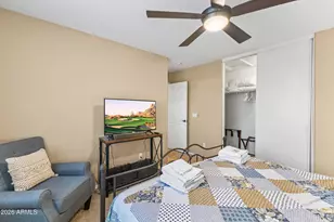 12714 W Scotts Dr, El Mirage, AZ 85335 - Photo 29