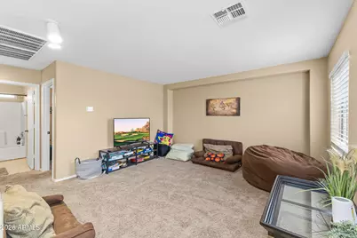 12714 W Scotts Drive, El Mirage, AZ 85335 - Photo 23