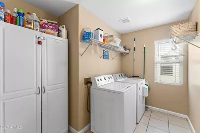 12714 W Scotts Drive, El Mirage, AZ 85335 - Photo 19