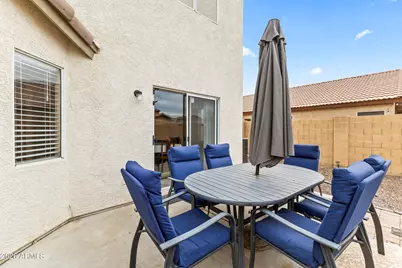 12714 W Scotts Drive, El Mirage, AZ 85335 - Photo 31