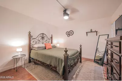 7625 E Camelback Road #B116, Scottsdale, AZ 85251 - Photo 19