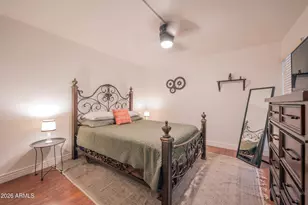 7625 E Camelback Rd, Scottsdale, AZ 85251 - Photo 19