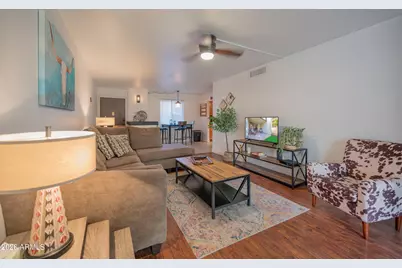 7625 E Camelback Road #B116, Scottsdale, AZ 85251 - Photo 13