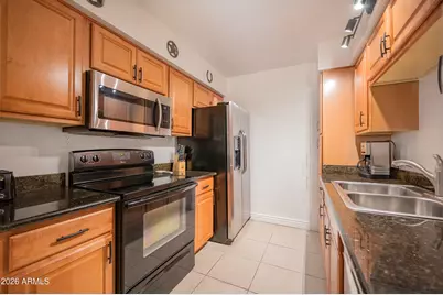 7625 E Camelback Road #B116, Scottsdale, AZ 85251 - Photo 7