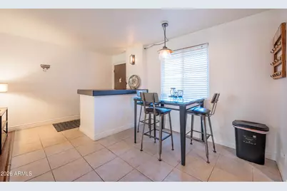 7625 E Camelback Road #B116, Scottsdale, AZ 85251 - Photo 1