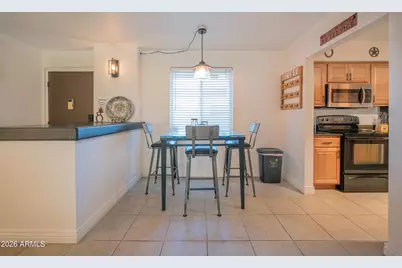 7625 E Camelback Road #B116, Scottsdale, AZ 85251 - Photo 5