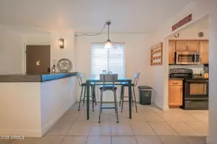 7625 E Camelback Rd, Scottsdale, AZ 85251 - Photo 5