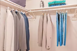 7625 E Camelback Rd, Scottsdale, AZ 85251 - Photo 25