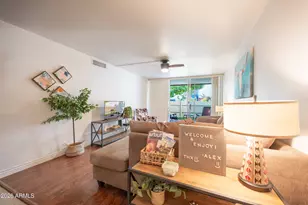 7625 E Camelback Rd, Scottsdale, AZ 85251 - Photo 9