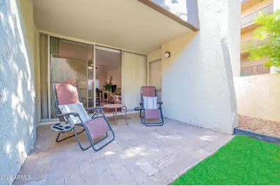 7625 E Camelback Road #B116, Scottsdale, AZ 85251 - Photo 27