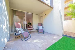 7625 E Camelback Rd, Scottsdale, AZ 85251 - Photo 27