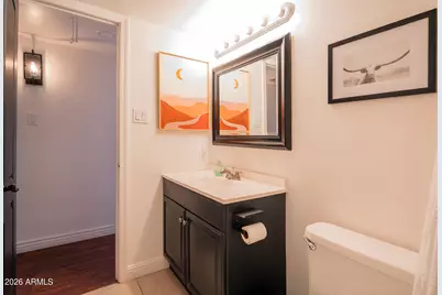 7625 E Camelback Road #B116, Scottsdale, AZ 85251 - Photo 17