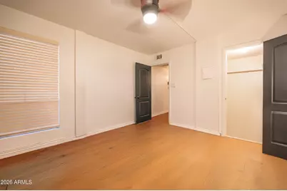 7625 E Camelback Road #B116, Scottsdale, AZ 85251 - Photo 23