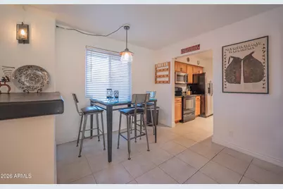 7625 E Camelback Road #B116, Scottsdale, AZ 85251 - Photo 3