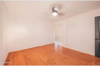 7625 E Camelback Road #B116, Scottsdale, AZ 85251 - Photo 21