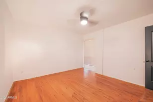 7625 E Camelback Rd, Scottsdale, AZ 85251 - Photo 21