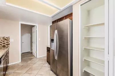 19234 N 6th Street, Phoenix, AZ 85024 - Photo 15