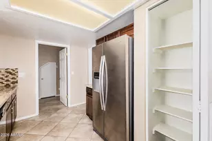 19234 N 6th St, Phoenix, AZ 85024 - Photo 15