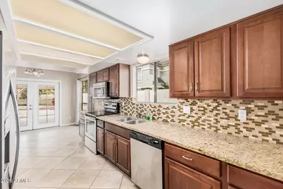 19234 N 6th Street, Phoenix, AZ 85024 - Photo 17