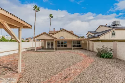 19234 N 6th Street, Phoenix, AZ 85024 - Photo 39