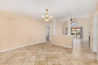 19234 N 6th Street, Phoenix, AZ 85024 - Photo 5