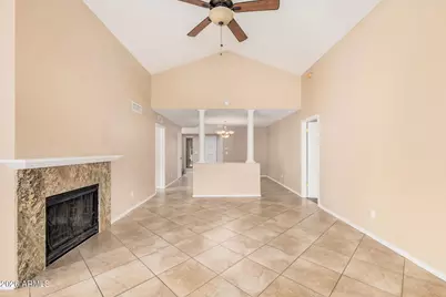 19234 N 6th Street, Phoenix, AZ 85024 - Photo 11