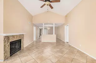 19234 N 6th St, Phoenix, AZ 85024 - Photo 11