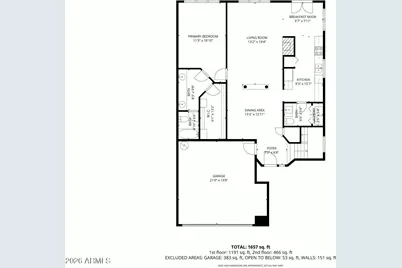 19234 N 6th Street, Phoenix, AZ 85024 - Photo 41