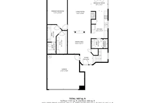 19234 N 6th St, Phoenix, AZ 85024 - Photo 41