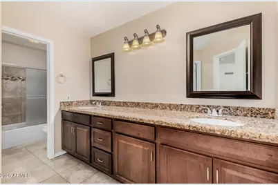 19234 N 6th Street, Phoenix, AZ 85024 - Photo 21