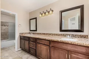 19234 N 6th St, Phoenix, AZ 85024 - Photo 21