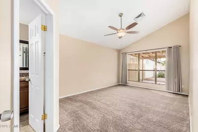 19234 N 6th Street, Phoenix, AZ 85024 - Photo 19