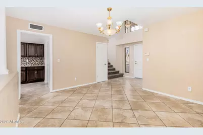 19234 N 6th Street, Phoenix, AZ 85024 - Photo 7