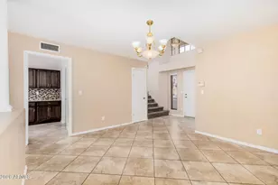 19234 N 6th St, Phoenix, AZ 85024 - Photo 7