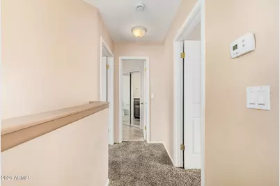 19234 N 6th Street, Phoenix, AZ 85024 - Photo 31