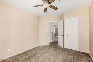 19234 N 6th St, Phoenix, AZ 85024 - Photo 27