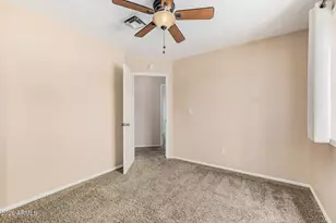19234 N 6th St, Phoenix, AZ 85024 - Photo 25